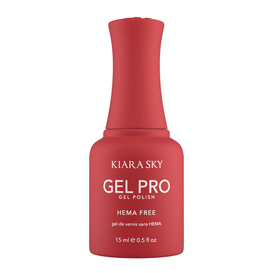 Gel Pro - HFG091 Fever Dream