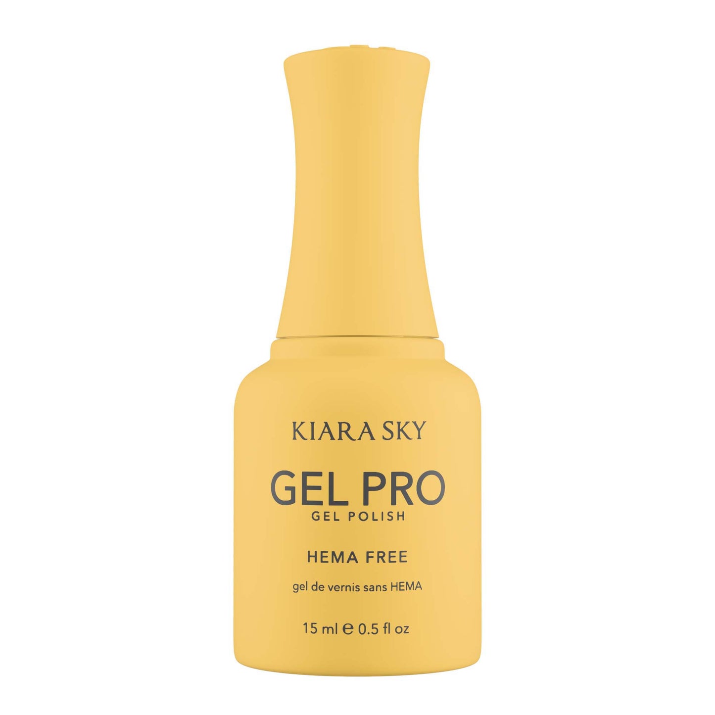 Gel Pro - HFG098 All The Bright Moves