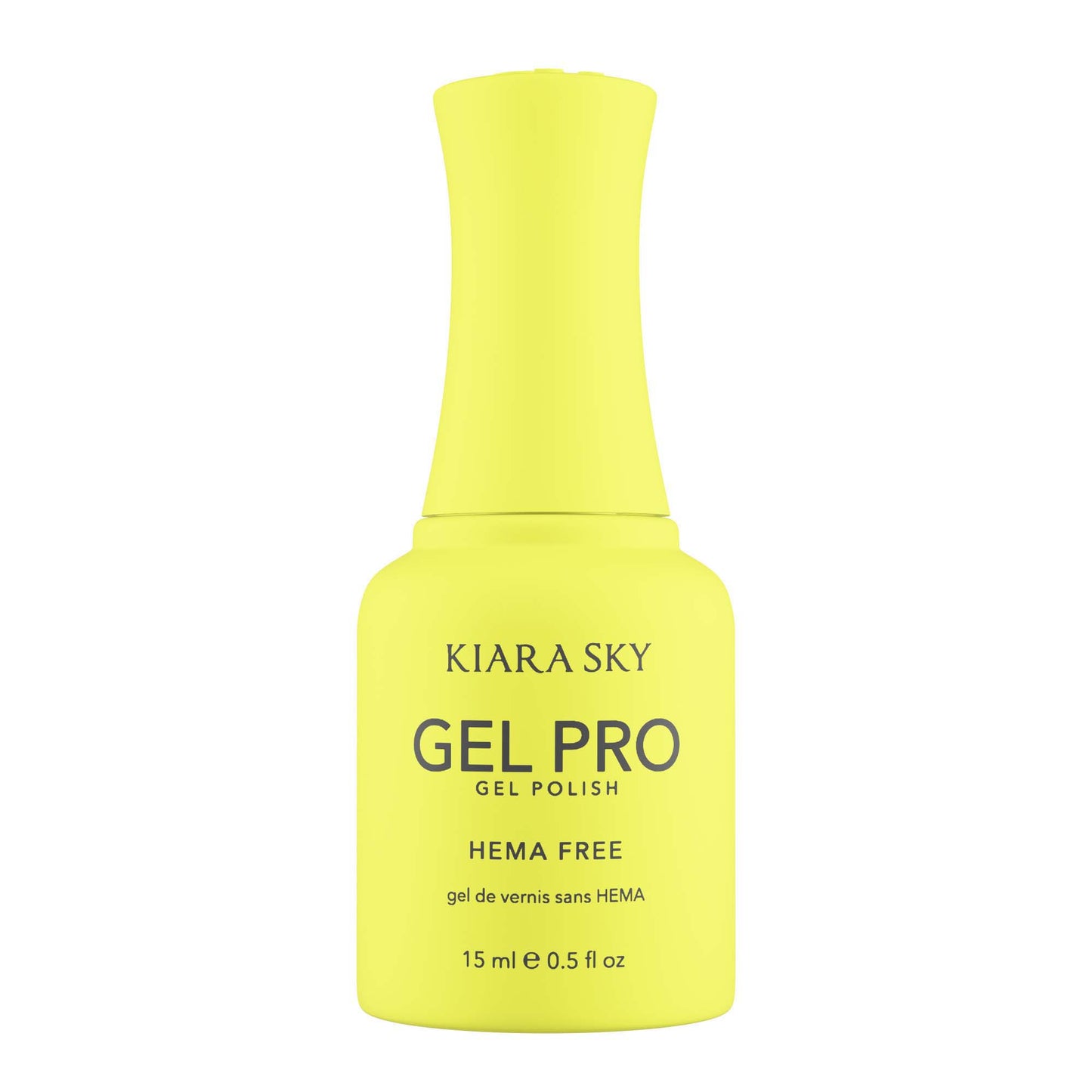 Gel Pro - HFG099 Sour Face