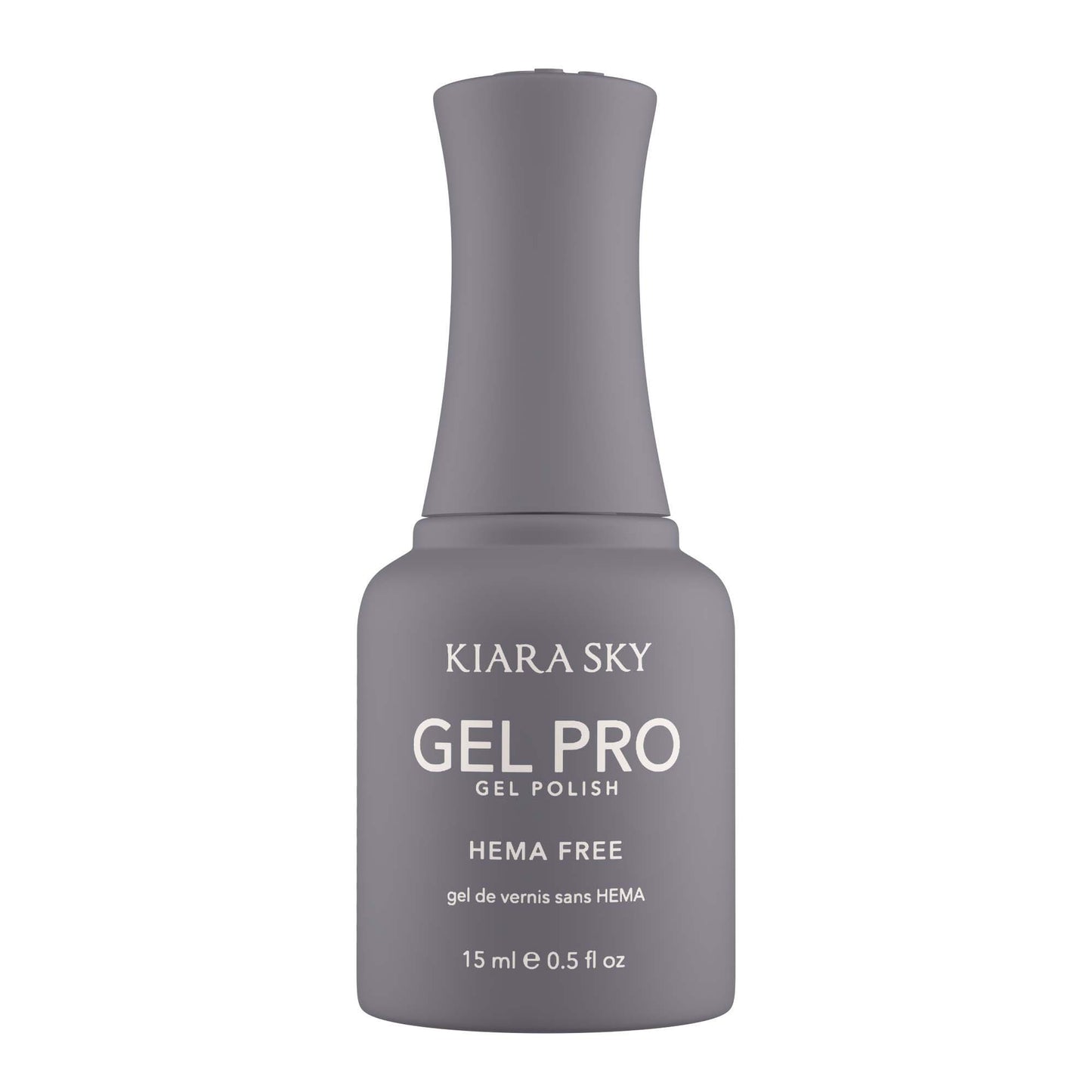 Gel Pro - HFG103 Stone Cold