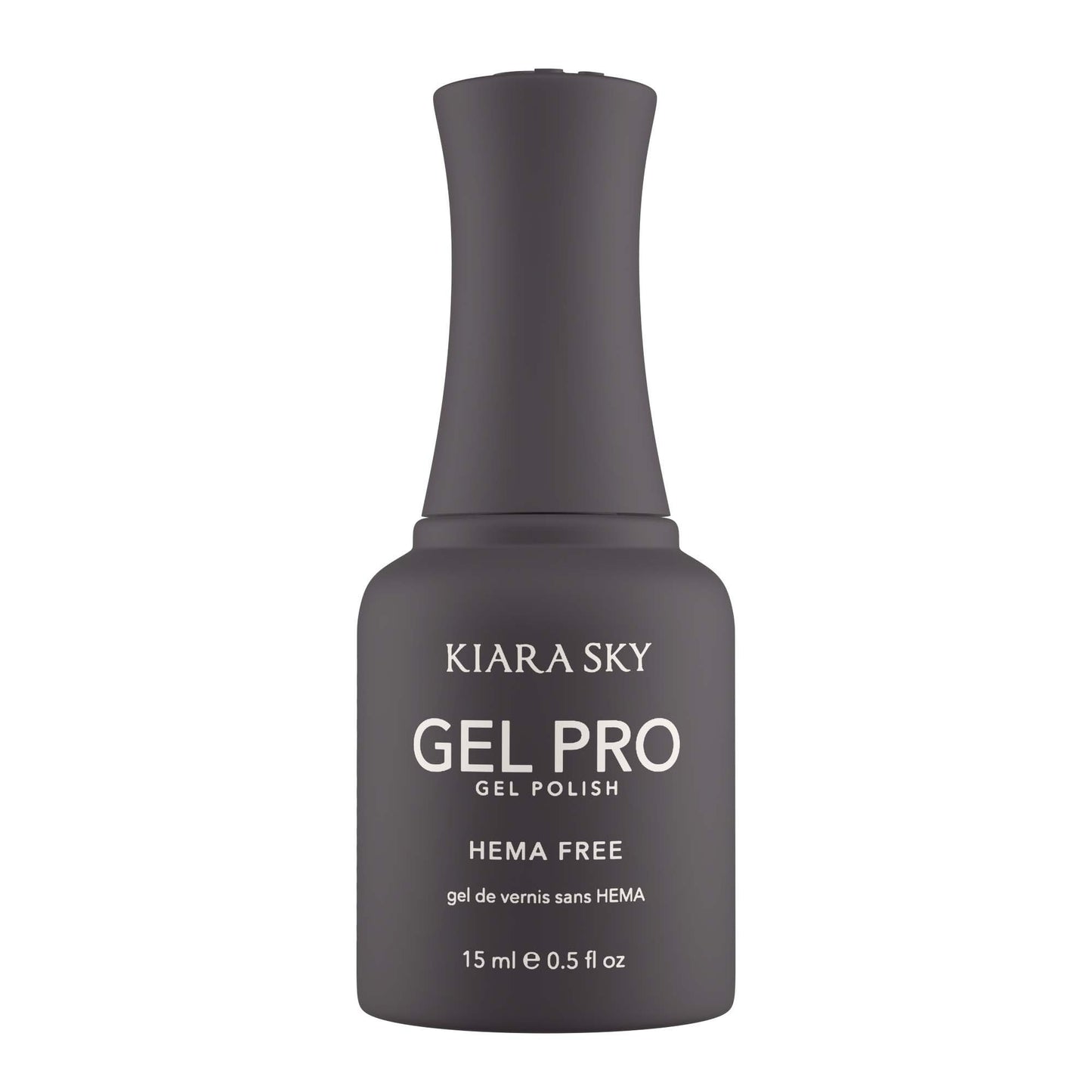 Gel Pro - HFG105 Shady