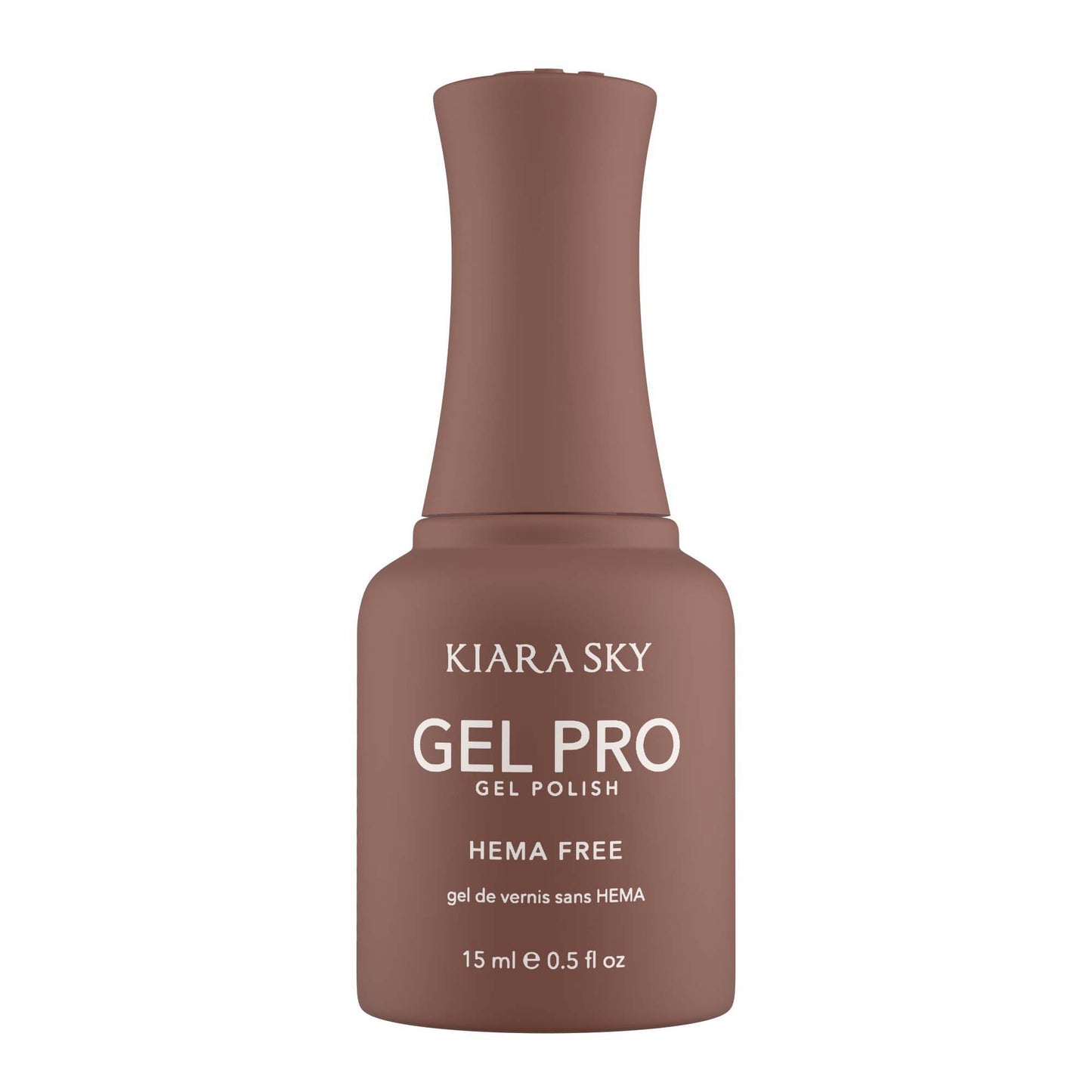 Gel Pro - HFG111 Read The Room