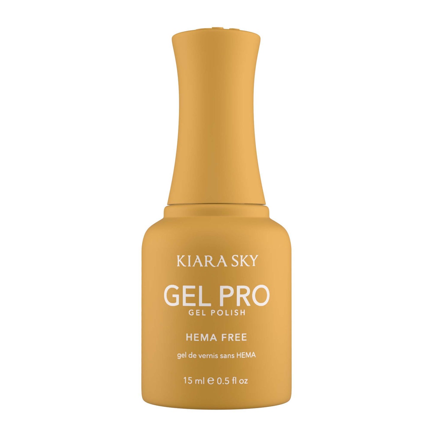 Gel Pro - HFG115 Out Of Office