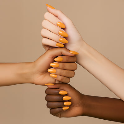 Gel Pro - HFG115 Out Of Office