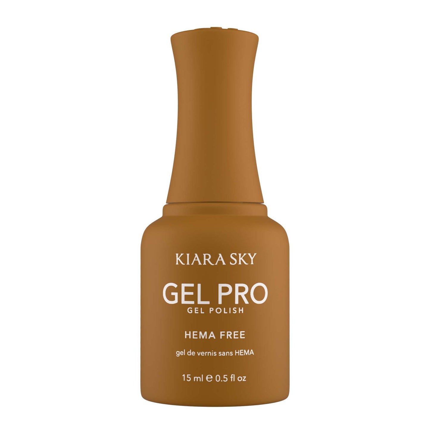 Gel Pro - HFG116 Not Your Honey