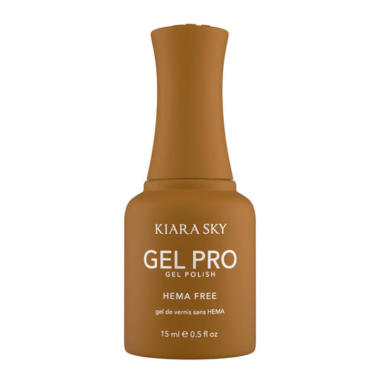 Gel Pro - HFG116 Not Your Honey
