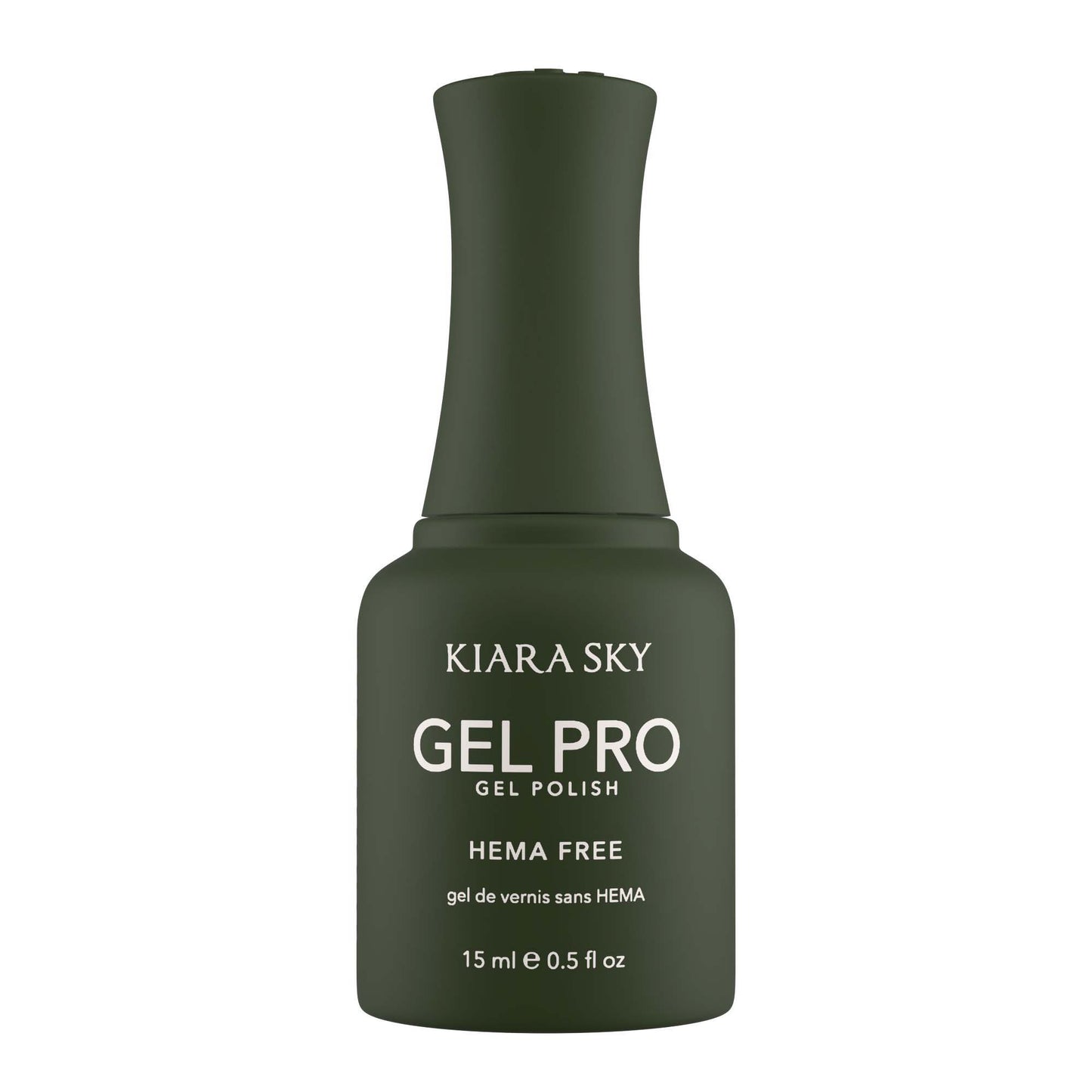 Gel Pro - HFG119 In The Greentime