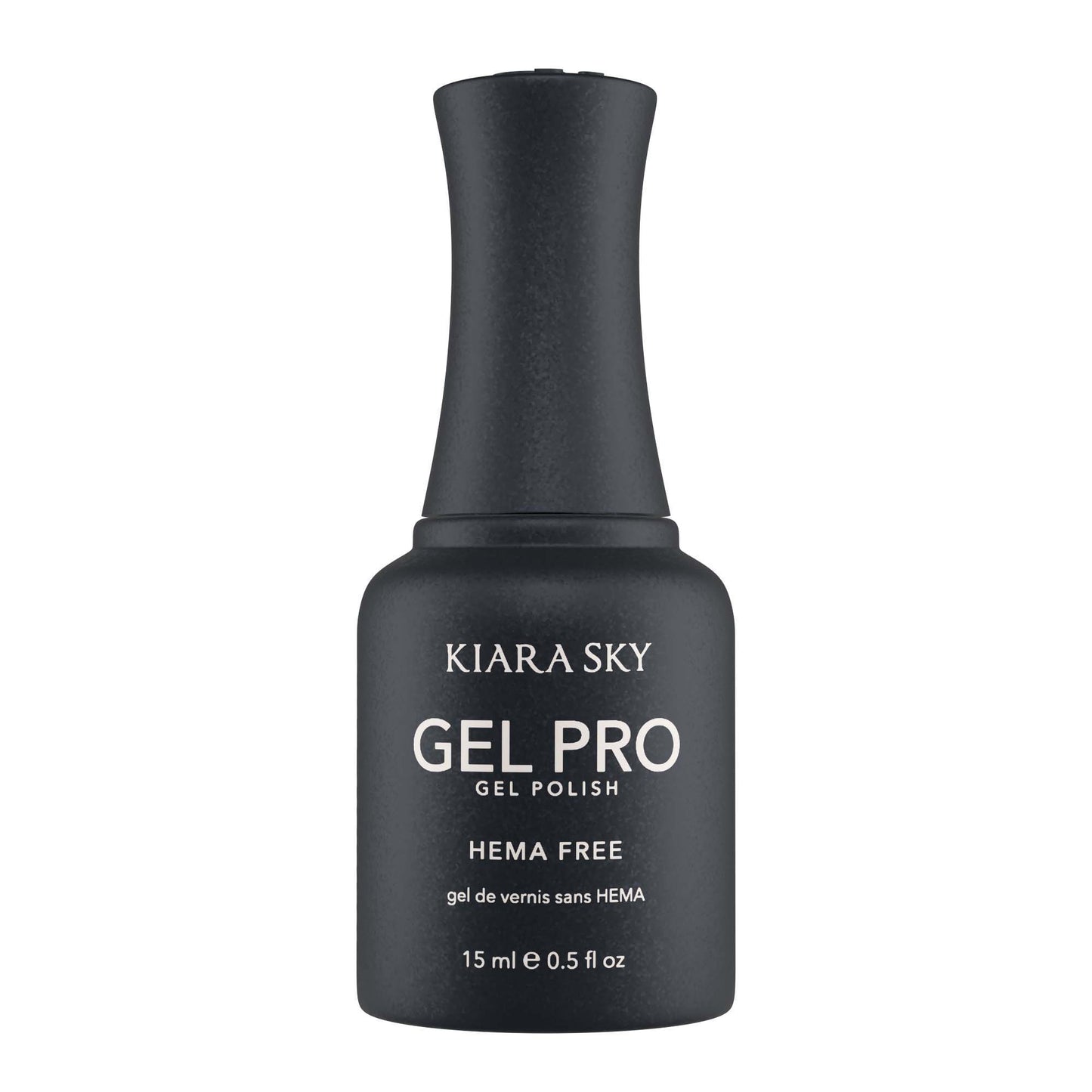 Gel Pro - HFG120 Buns Of Steel