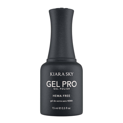 Gel Pro - HFG120 Buns Of Steel