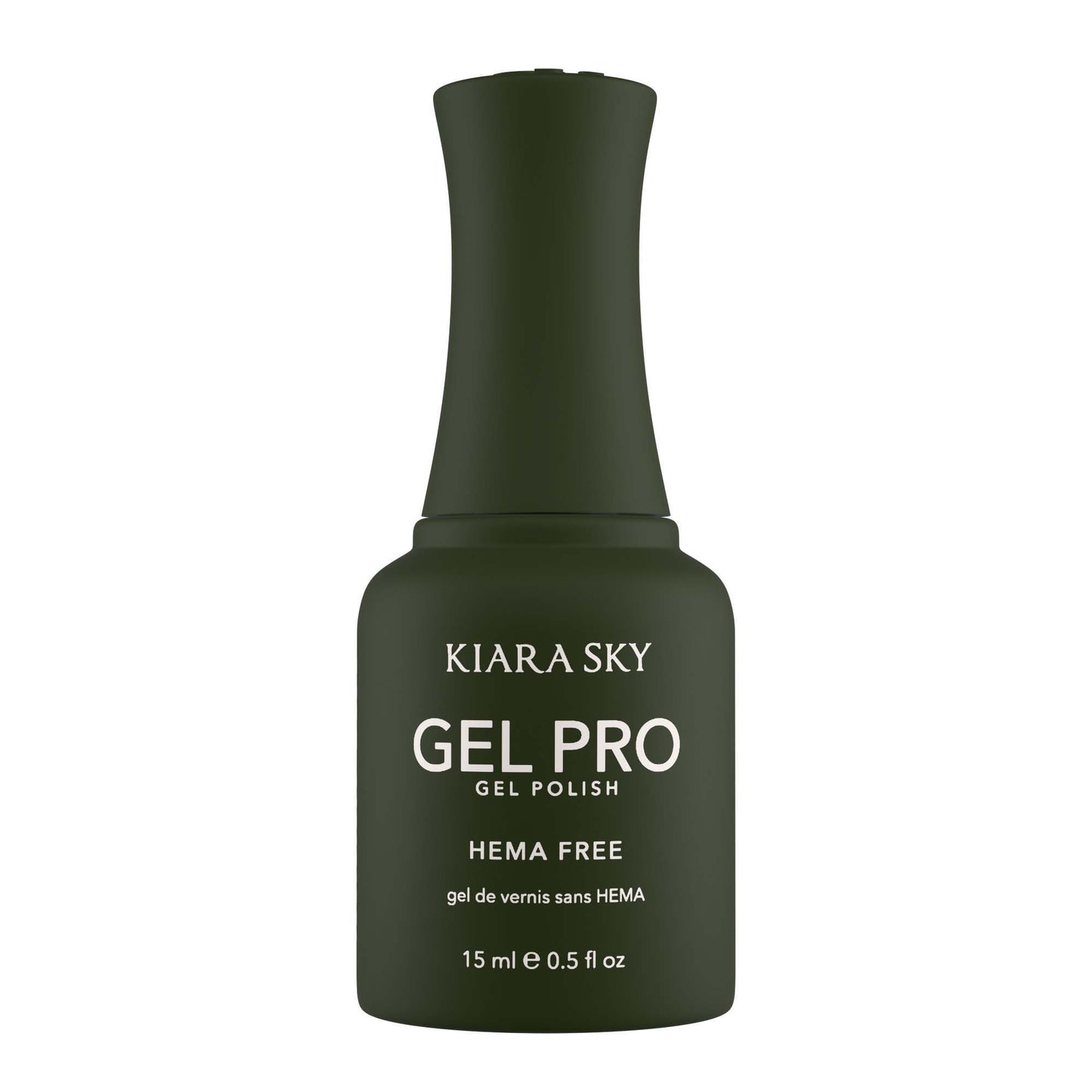 Gel Pro - HFG129 Fern And Games