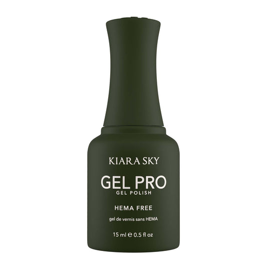 Gel Pro - HFG129 Fern And Games