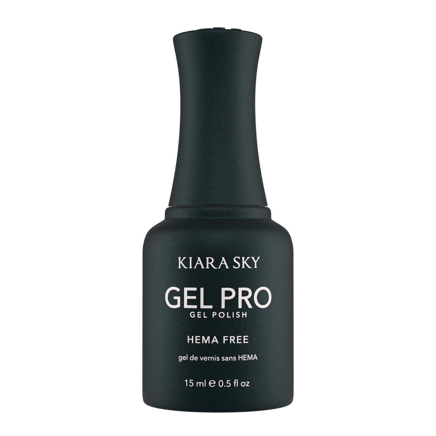 Gel Pro - HFG131 Glamouflage