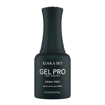 Gel Pro - HFG131 Glamouflage