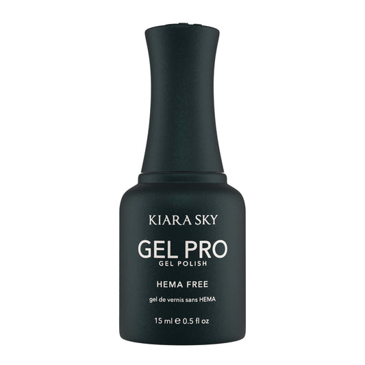 Gel Pro - HFG131 Glamouflage