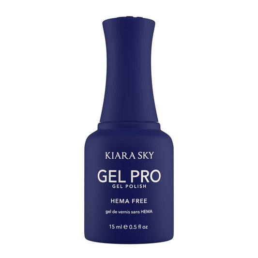 Gel Pro - HFG132 Tidal Babe