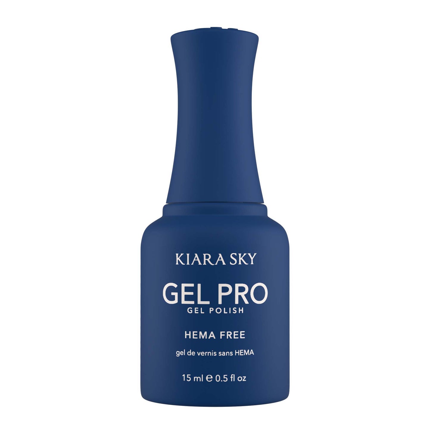 Gel Pro - HFG133 Dodge Her Blues
