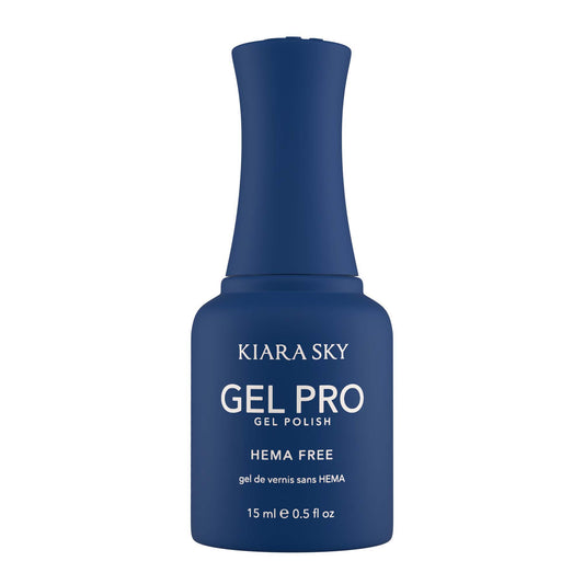 Gel Pro - HFG133 Dodge Her Blues