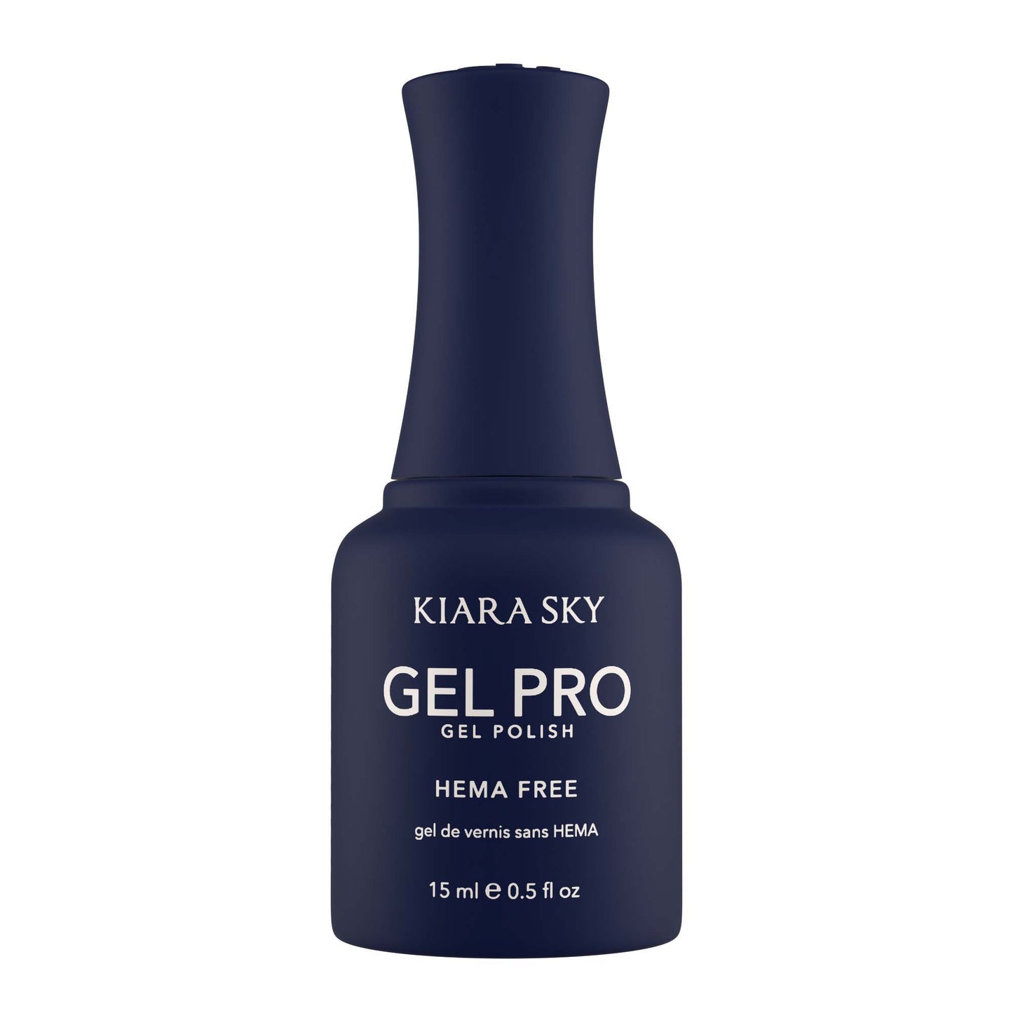 Gel Pro - HFG135 Grape Gatsby