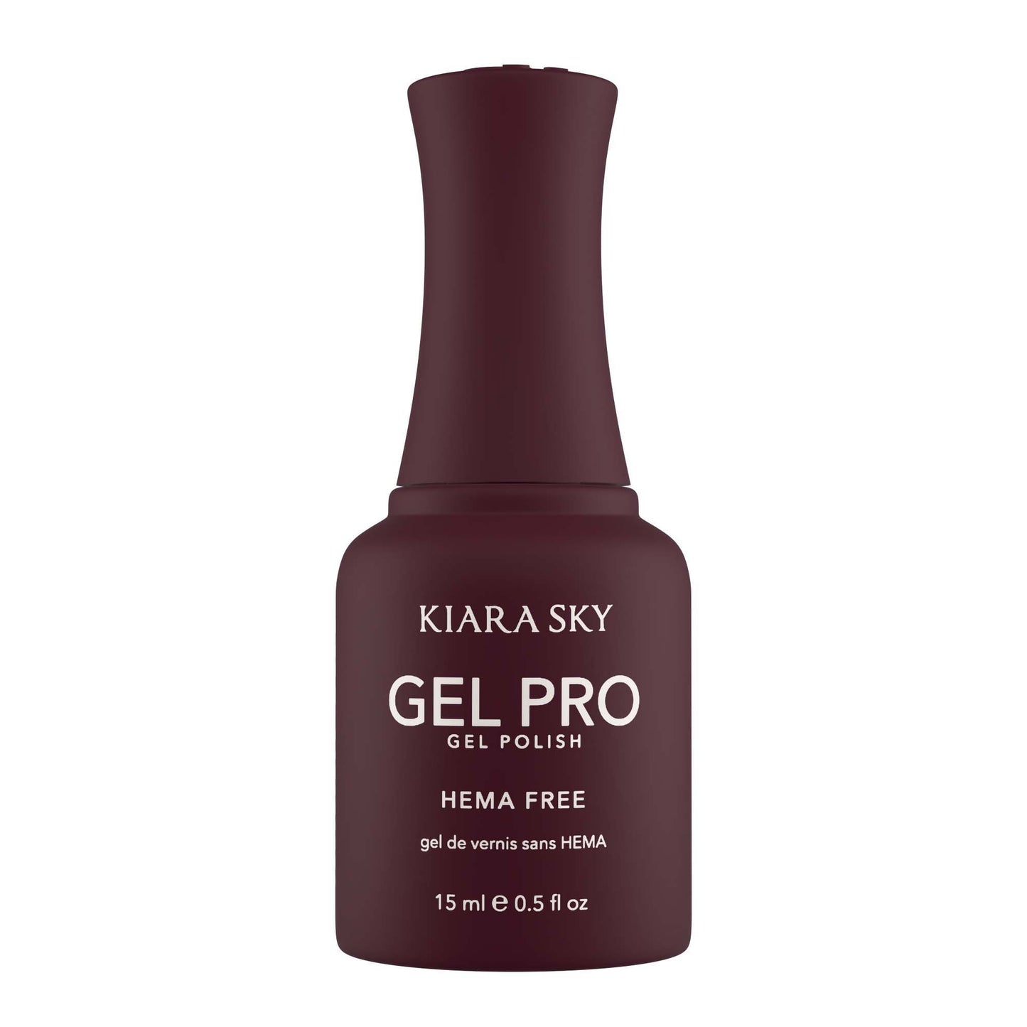 Gel Pro - HFG136 Vamp It Up
