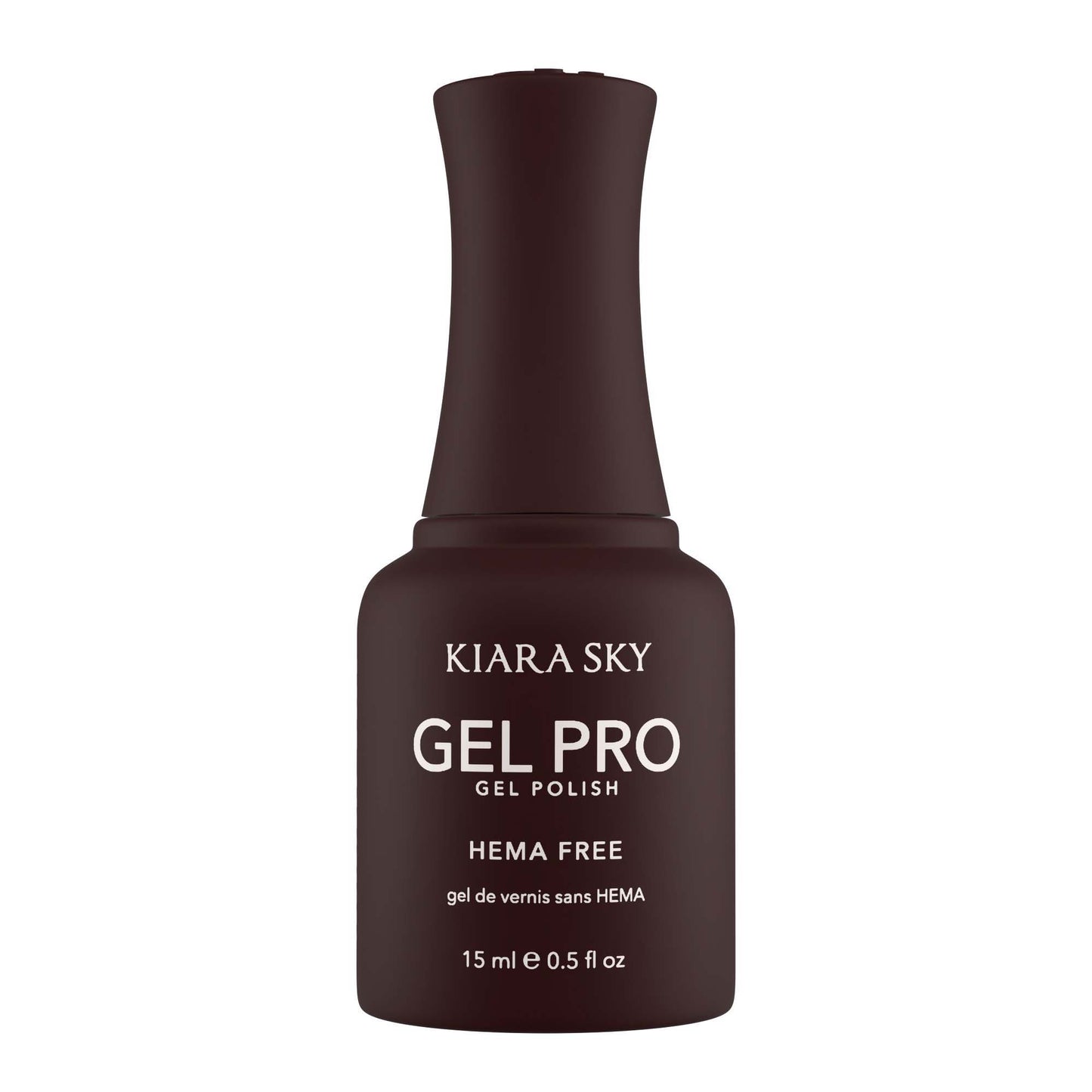 Gel Pro - HFG138 Marooned