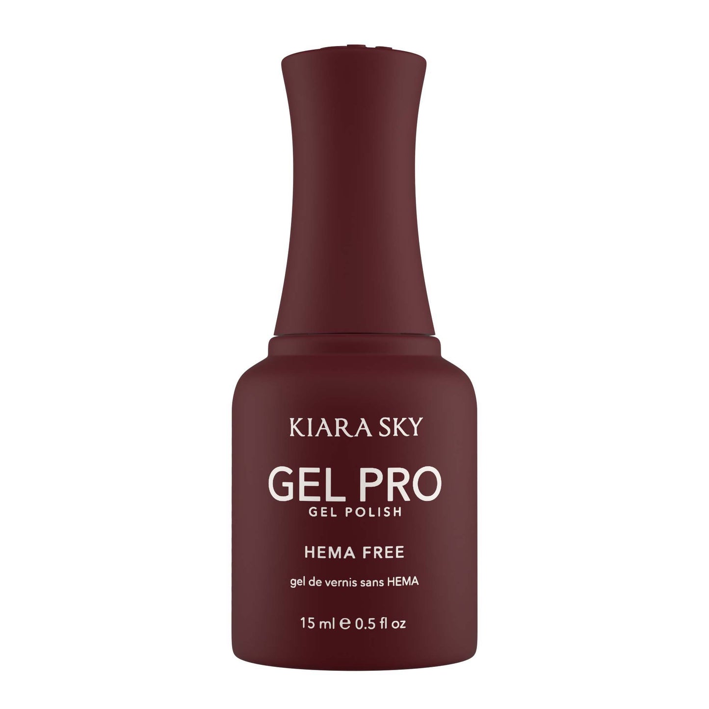 Gel Pro - HFG139 Dirty Shirley