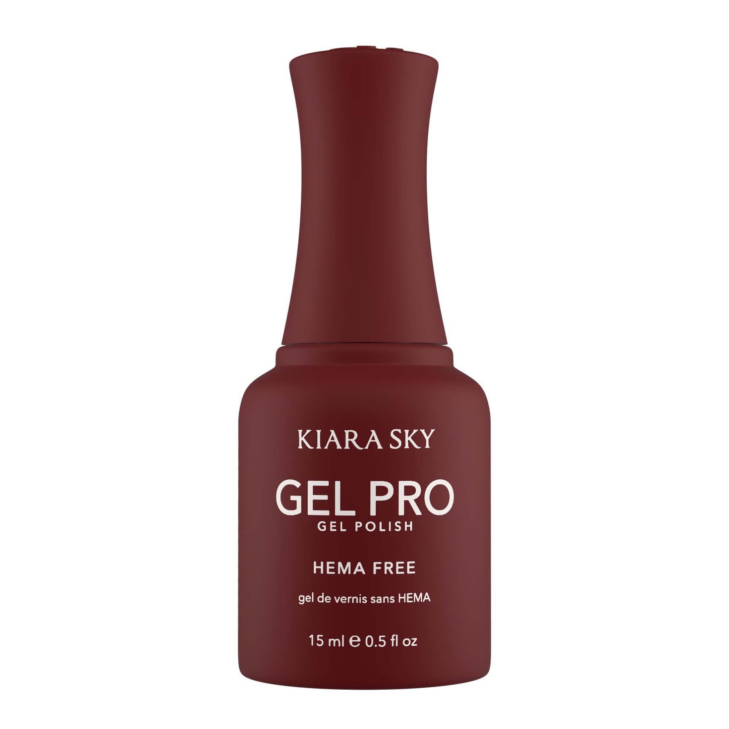 Gel Pro - HFG140 Brick By Brick