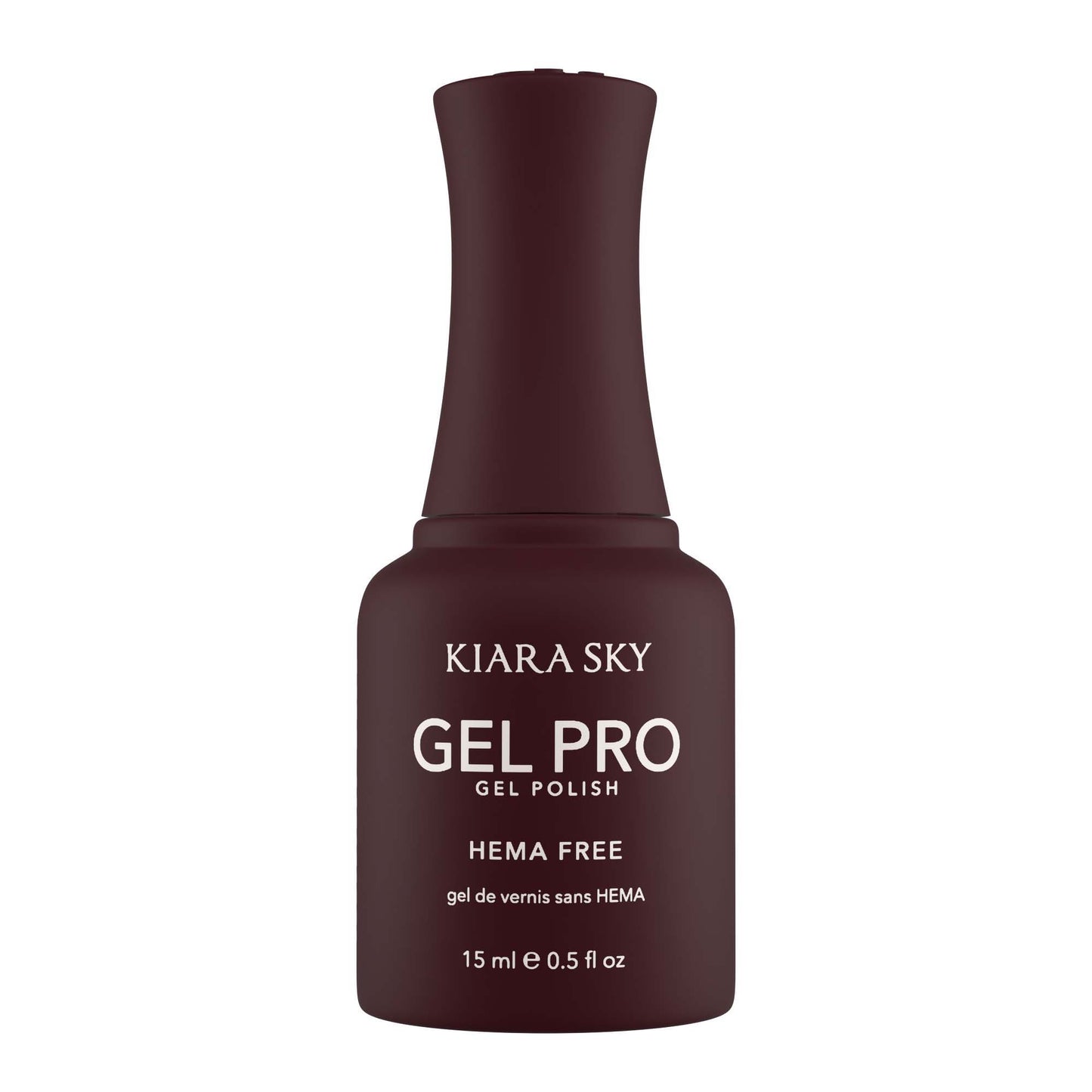 Gel Pro - HFG141 Wine And Only