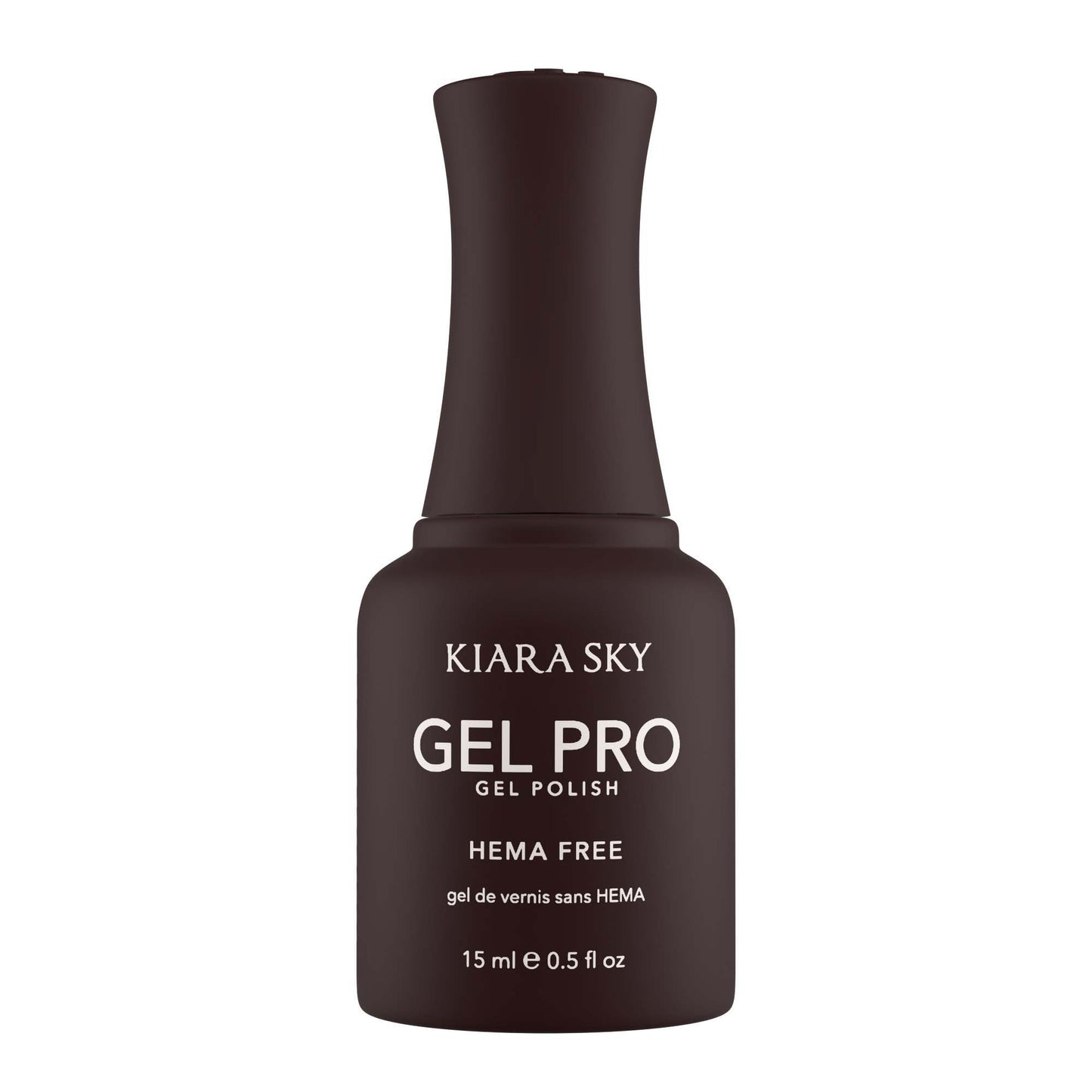 Gel Pro - HFG143 Deeply Devoted