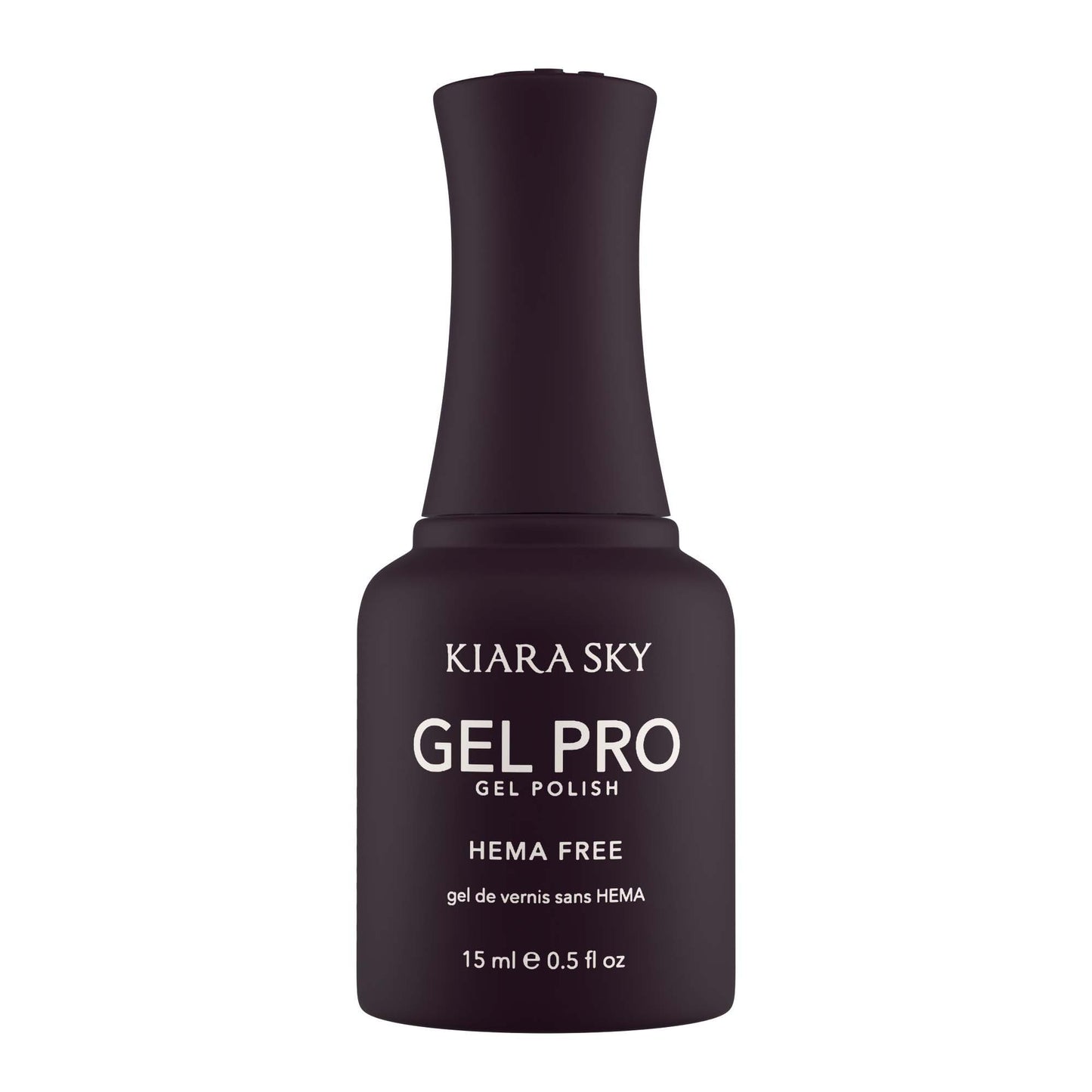 Gel Pro - HFG146 Velvet Rouge