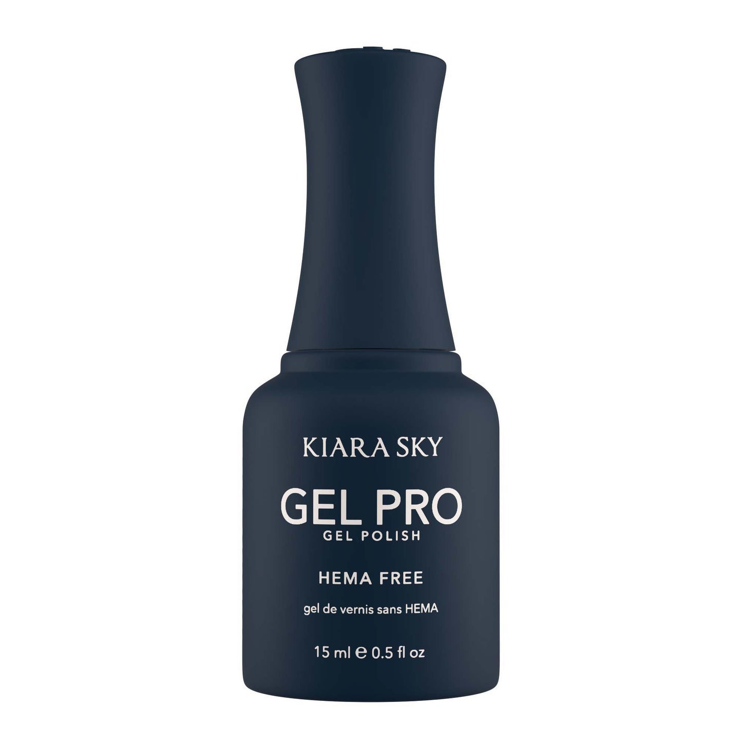 Gel Pro - HFG147 Soul-stice