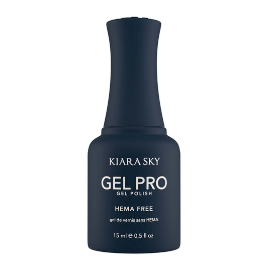 Gel Pro - HFG147 Soul-stice