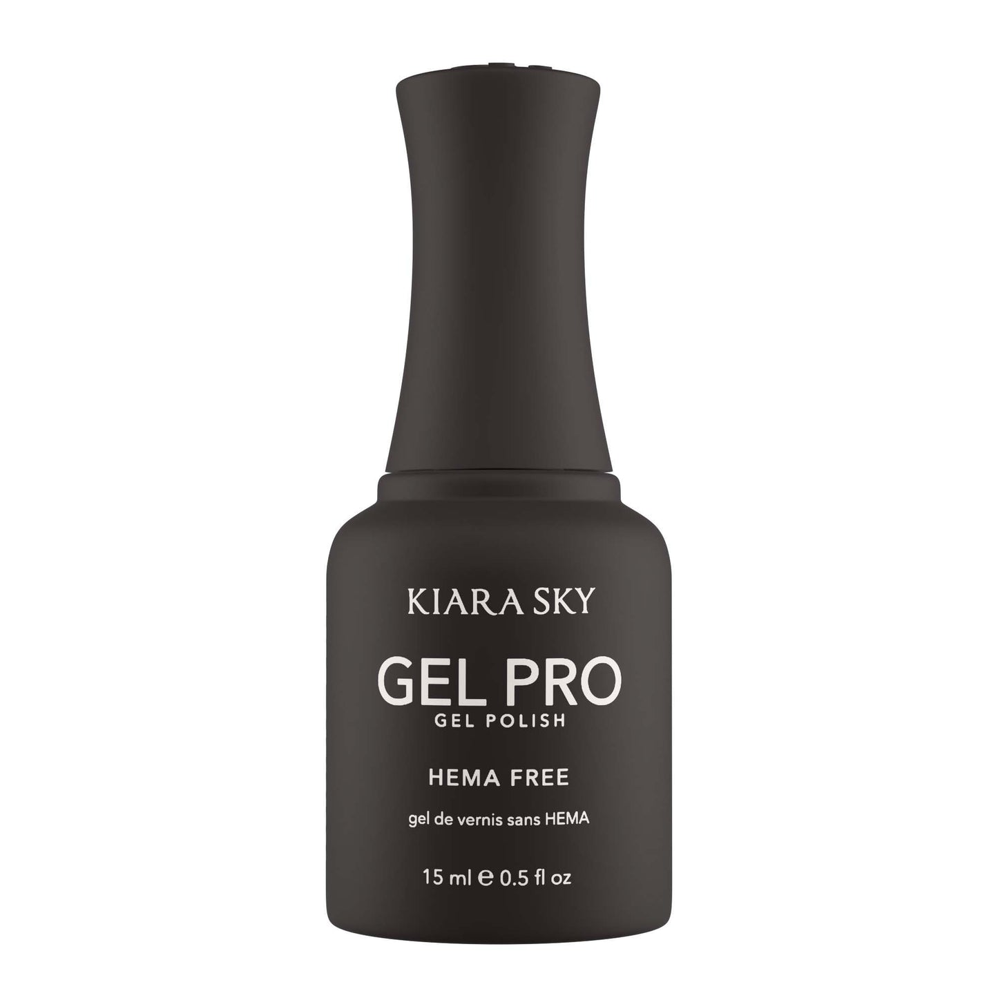 Gel Pro - HFG149 Power Surge