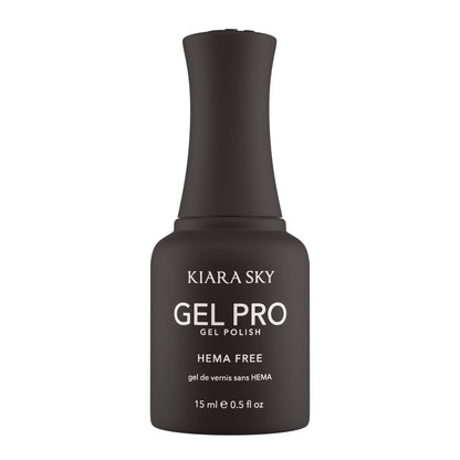 Gel Pro - HFG149 Power Surge