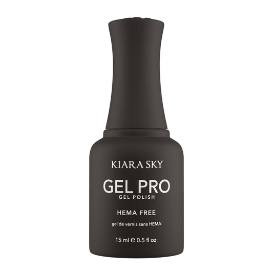 Gel Pro - HFG149 Power Surge