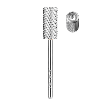 KS Drill Bit - Large/Small Barrel