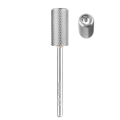 KS Drill Bit - Large/Small Barrel