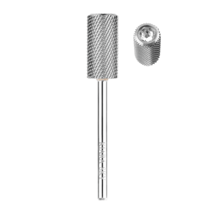 KS Drill Bit - Large/Small Barrel