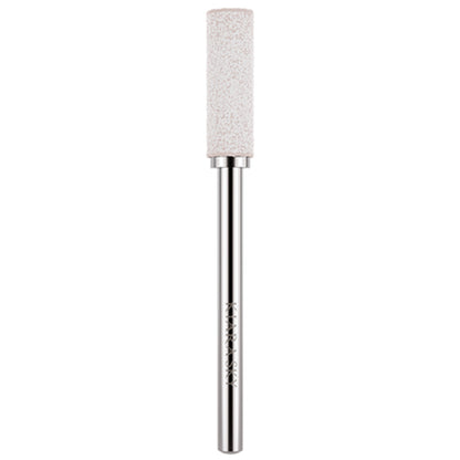 Drill Bit - 3.1mm Mandrel Silver