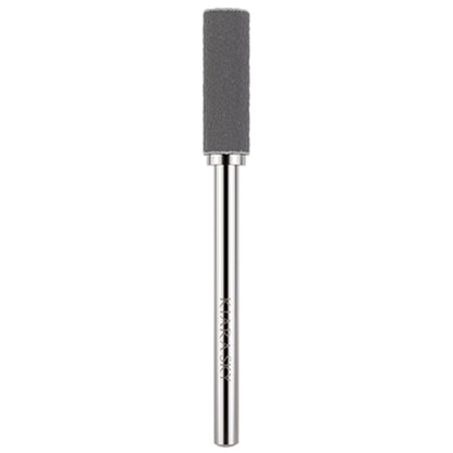Drill Bit - 3.1mm Mandrel Silver