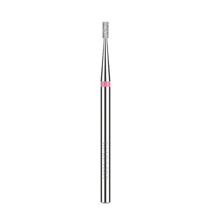 Drill Bit - Mini Barrel Medium Diamond