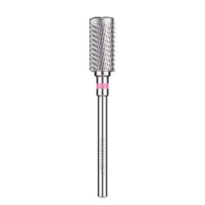 Drill Bit - Safety Removal Fine Silver