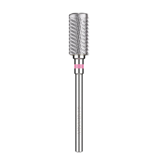 Drill Bit - Safety Removal Fine Silver