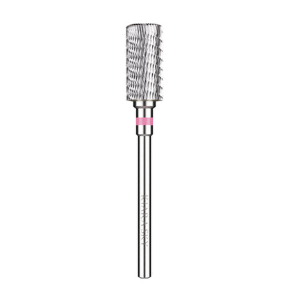 Drill Bit - Safety Removal Medium Silver