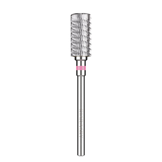 Drill Bit - Safety Removal Medium Silver