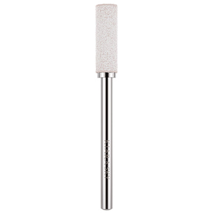KS Sanding Band - Coarse White 3.1mm