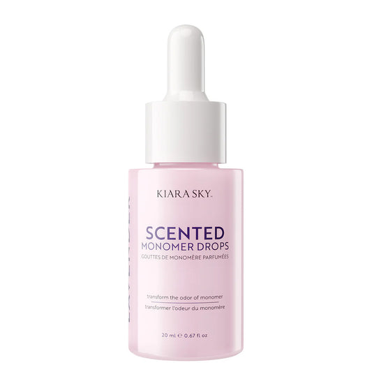 Scented Monomer Drops - Lavender