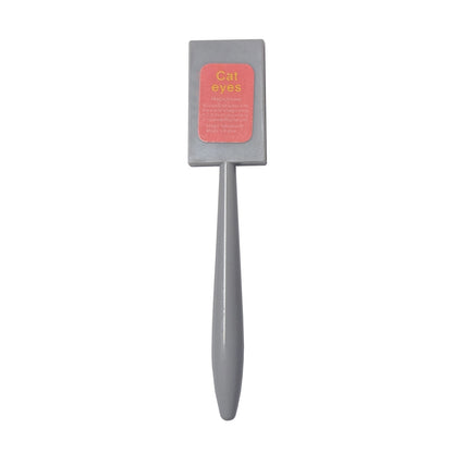 Magnetic Board For Cat Eye Single