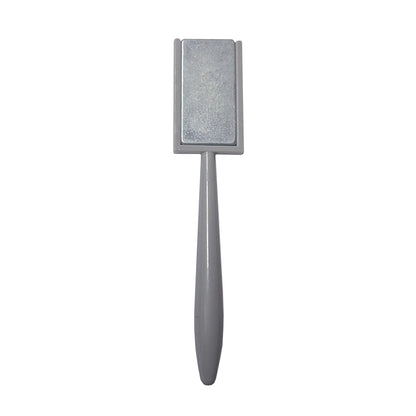 Magnetic Board For Cat Eye Single