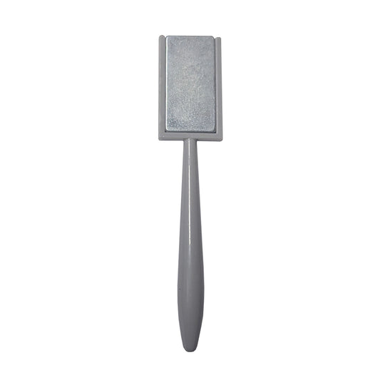 Magnetic Board For Cat Eye Single