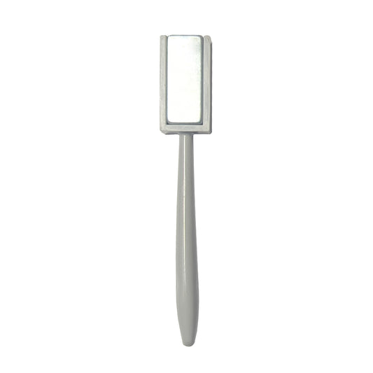 Cat Eye Magnet - Single 4mm